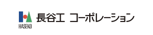 長谷工コーポレーション